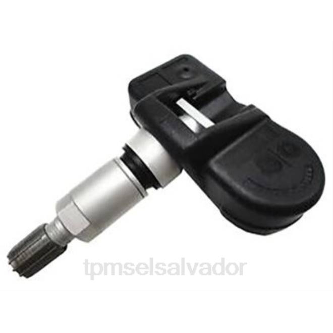 Sensor TPMS Precio 20LL1358 Sensor de presión de neumáticos tpms chrysler/dodge/jeep 56029465ab