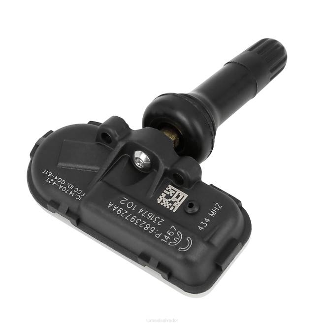 Sensor TPMS Precio 20LL1408 sensor de presión de neumáticos tpms dodge 68249201aa