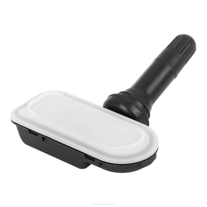 Sensor TPMS Precio 20LL1408 sensor de presión de neumáticos tpms dodge 68249201aa