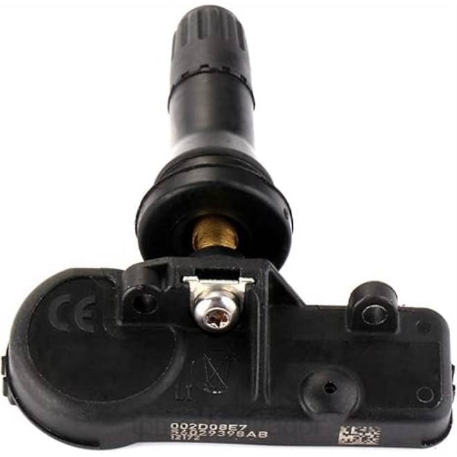Sensor TPMS Universal 20LL1327 Sensor de presión de neumáticos tpms chrysler/dodge/jeep 56029398ab