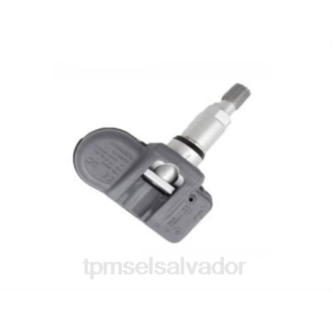 Sensor TPMS Universal 20LL1337 Sensor de presión de neumáticos tpms chrysler/dodge 56029400ae