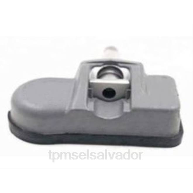 Sensor TPMS Universal 20LL1337 Sensor de presión de neumáticos tpms chrysler/dodge 56029400ae