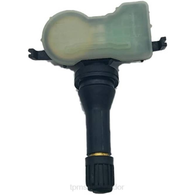 Sensor TPMS Universal 20LL1347 Sensor de presión de neumáticos tpms chrysler/dodge/jeep 68313387aa