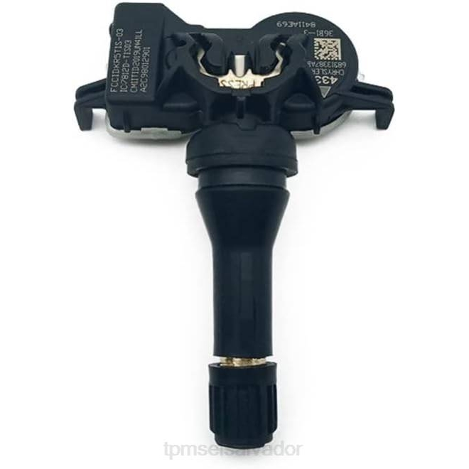 Sensor TPMS Universal 20LL1347 Sensor de presión de neumáticos tpms chrysler/dodge/jeep 68313387aa