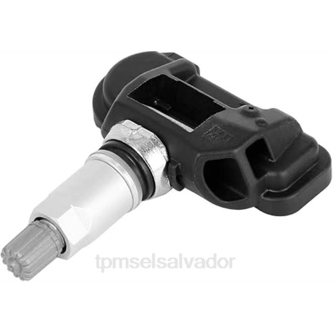 Sensor TPMS Universal 20LL1397 sensor de presión de neumáticos tpms dodge 05154876aa