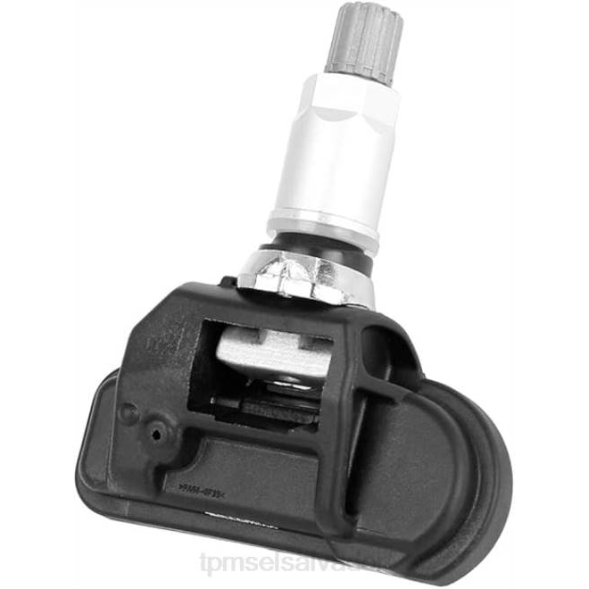 Sensor TPMS Universal 20LL1397 sensor de presión de neumáticos tpms dodge 05154876aa