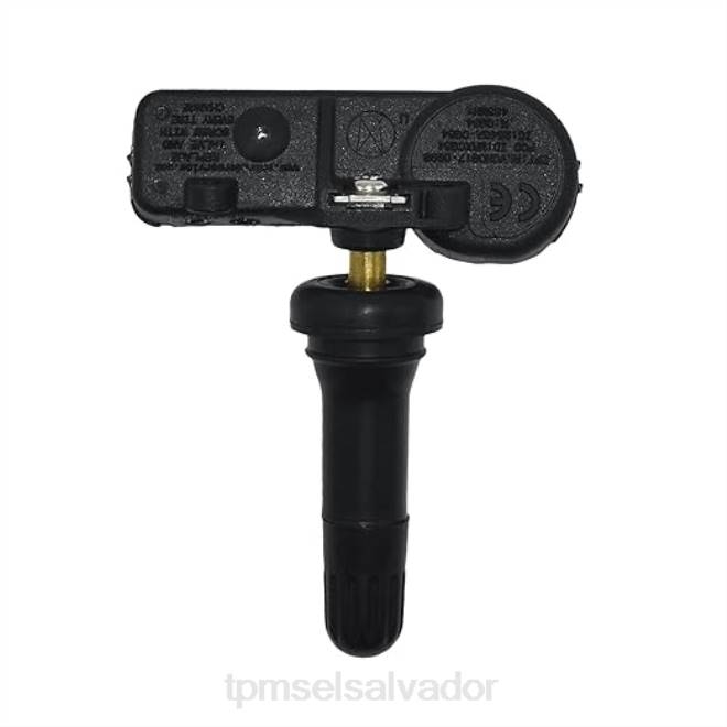 Sensor TPMS Universal 20LL1437 sensor de presión de neumáticos tpms dodge 68293199aa