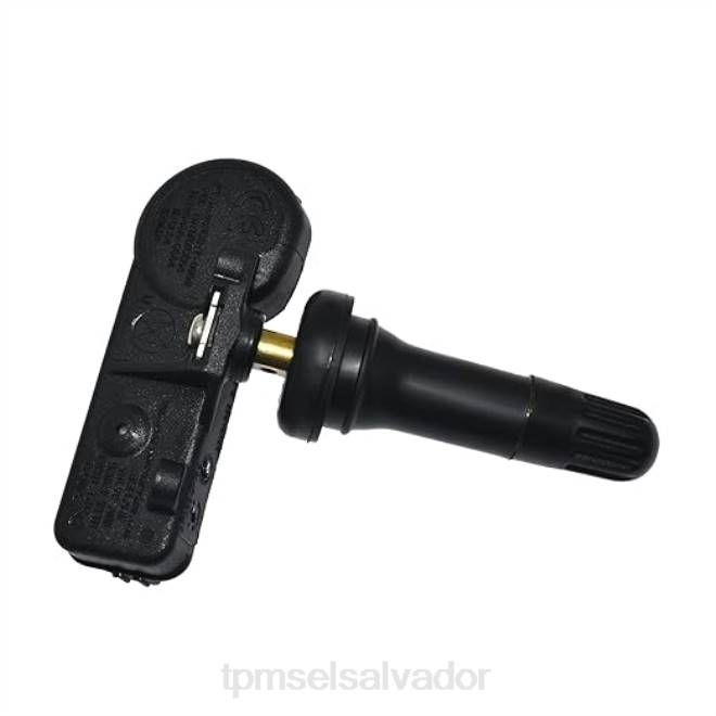 Sensor TPMS Universal 20LL1437 sensor de presión de neumáticos tpms dodge 68293199aa