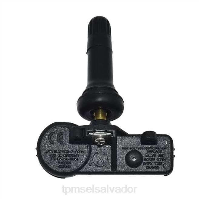Sensor TPMS Universal 20LL1437 sensor de presión de neumáticos tpms dodge 68293199aa