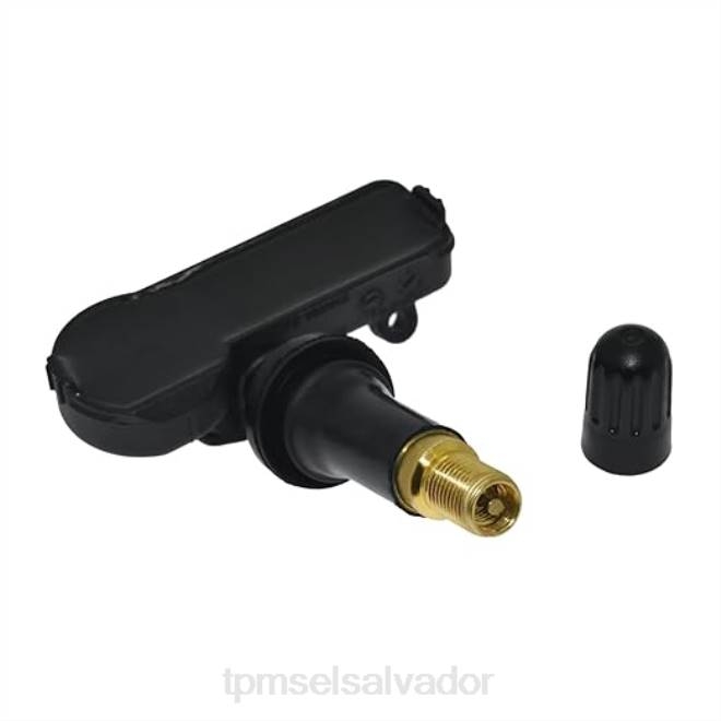Sensor TPMS Universal 20LL1437 sensor de presión de neumáticos tpms dodge 68293199aa