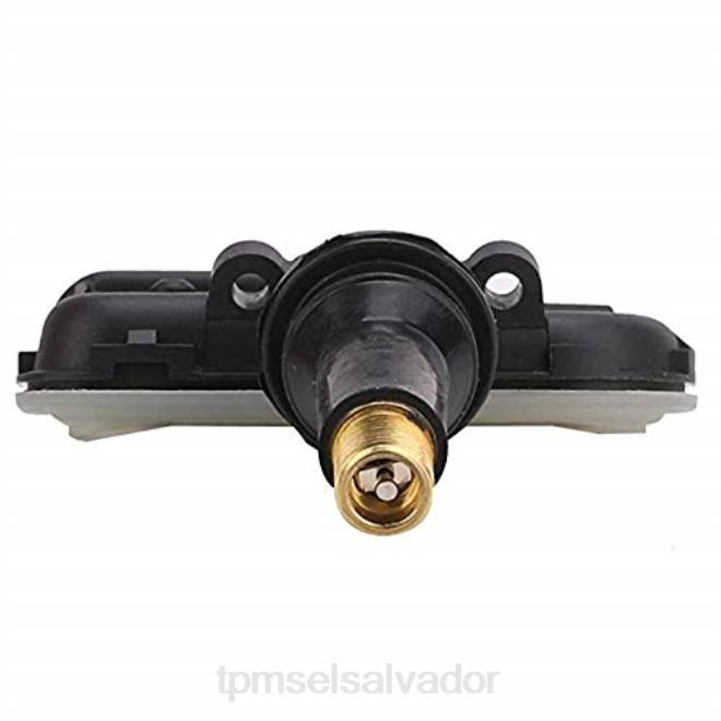 Sensores TPMS El Salvador 20LL1371 Sensor de presión de neumáticos tpms dodge/jeep 68157568aa