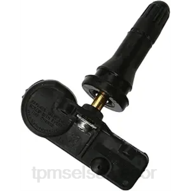 Sensores TPMS El Salvador 20LL1381 Sensor de presión de neumáticos tpms jeep 56029479ab