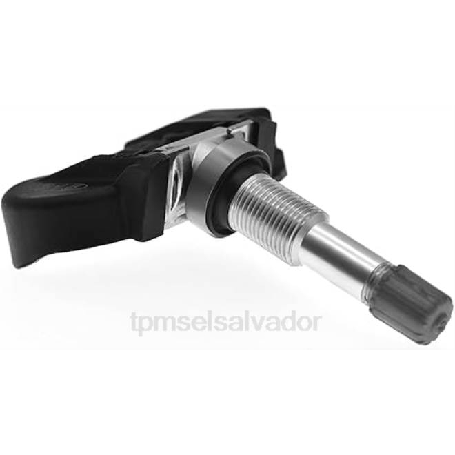 Sensores TPMS El Salvador 20LL1401 Sensor de presión de neumáticos tpms chrysler 56029526aa