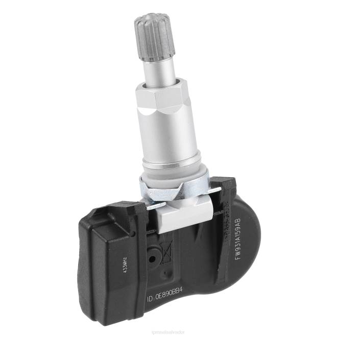 Sensor De Presión De Neumáticos Ford Focus 20LL1445 Sensor de presión de neumáticos tpms land rover/jaguar fw931a159ab
