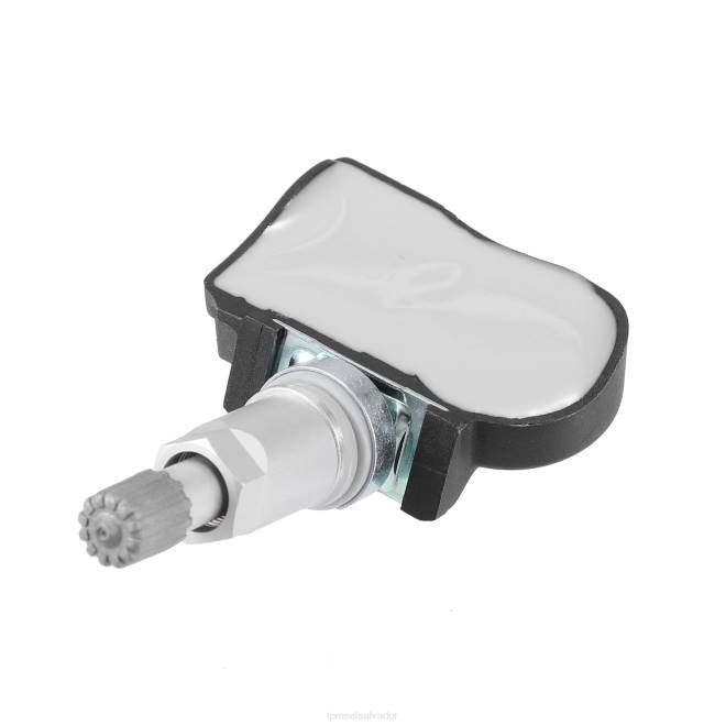 Sensor De Presión De Neumáticos Ford Focus 20LL1445 Sensor de presión de neumáticos tpms land rover/jaguar fw931a159ab