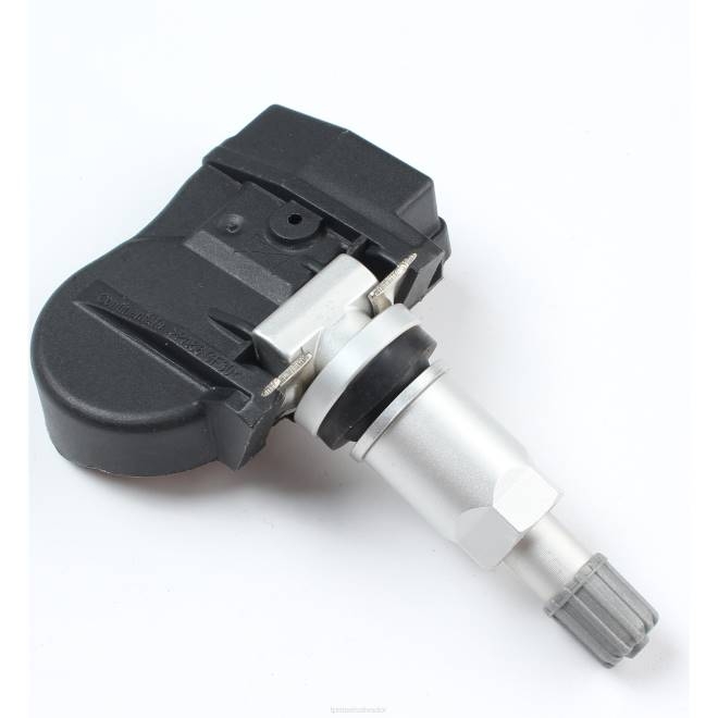 Sensor De Presión De Neumáticos Ford Focus 20LL1495 tpms jaguar el sensor de presión 4h231a159cd 315mhz