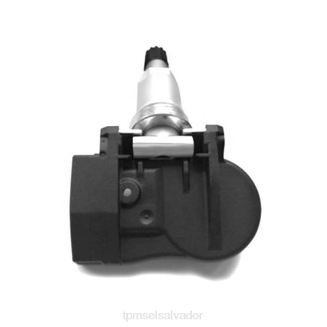 Sensor De Presión De Neumáticos Mercedes 20LL1482 tpms jaguar el sensor de presión xr855949 433mhz
