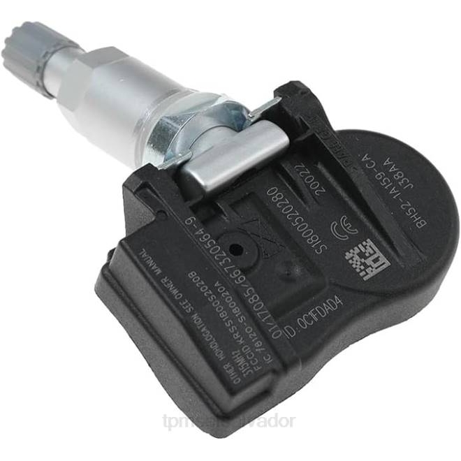 Sensor De Presión De Neumáticos Onix 20LL1453 Sensor de presión de neumáticos tpms land rover/jaguar bh521a159ca