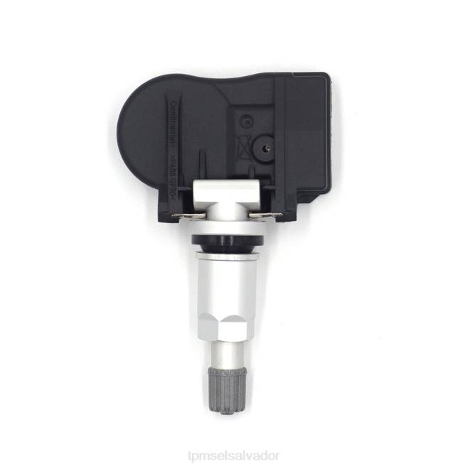 Sensor TPMS Chevrolet 20LL1509 tpms land rover el sensor de presión bh521a159aa 433mhz