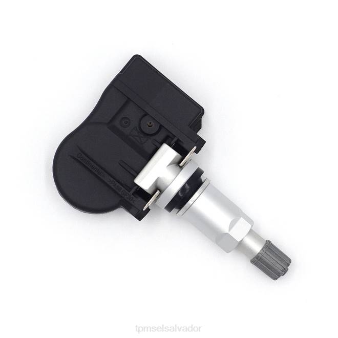 Sensor TPMS Chevrolet 20LL1509 tpms land rover el sensor de presión bh521a159aa 433mhz