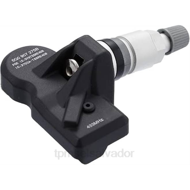 Sensor De Presión De Neumáticos Mercedes 20LL1442 Sensor de presión de neumáticos tpms volkswagen/audi 5q0907275b