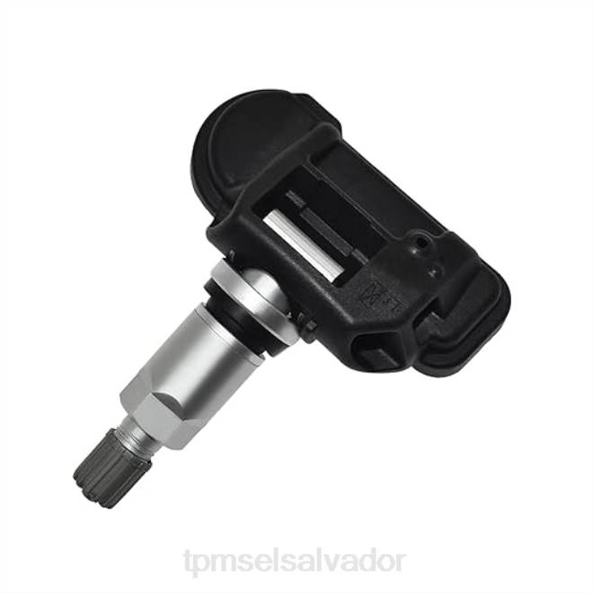 Sensor De Presión De Neumáticos Moto 20LL1440 Sensor de presión de neumáticos tpms mercedes-benz a0045400217