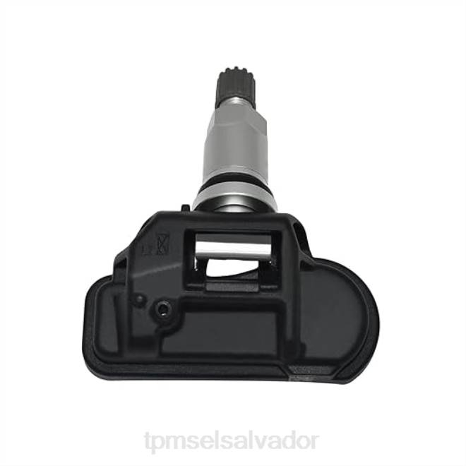 Sensor De Presión De Neumáticos Moto 20LL1440 Sensor de presión de neumáticos tpms mercedes-benz a0045400217
