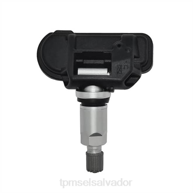 Sensor De Presión De Neumáticos Moto 20LL1440 Sensor de presión de neumáticos tpms mercedes-benz a0045400217