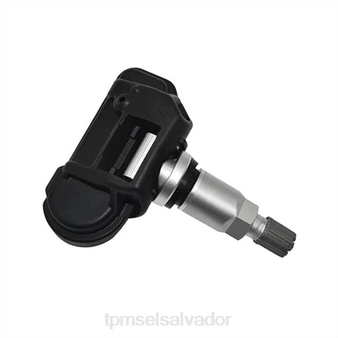 Sensor De Presión De Neumáticos Moto 20LL1440 Sensor de presión de neumáticos tpms mercedes-benz a0045400217