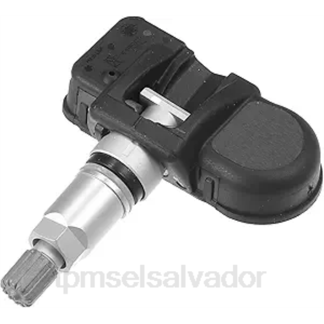 Sensor De Presión De Neumáticos Moto 20LL1450 Sensor de presión de neumáticos tpms mercedes-benz/volkswagen a0009057200