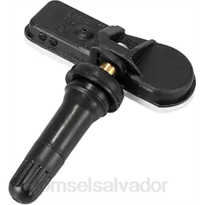 Sensor De Presión De Neumáticos Moto 20LL1480 Sensor de presión de neumáticos tpms mercedes-benz a4479050500