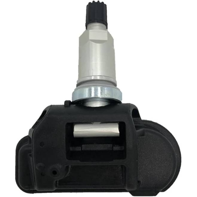 Sensor De Presión De Neumáticos Onix 20LL1443 Sensor de presión de neumáticos tpms mercedes-benz a0035400217