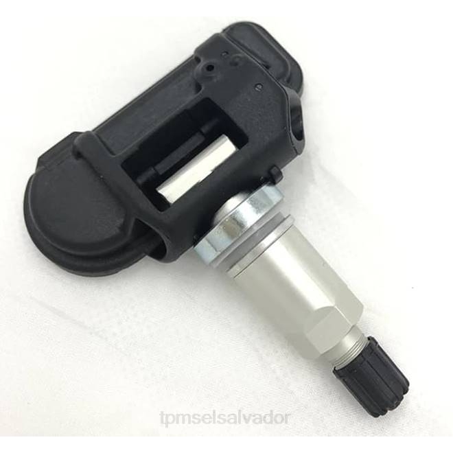 Sensor De Presión De Neumáticos Onix 20LL1443 Sensor de presión de neumáticos tpms mercedes-benz a0035400217