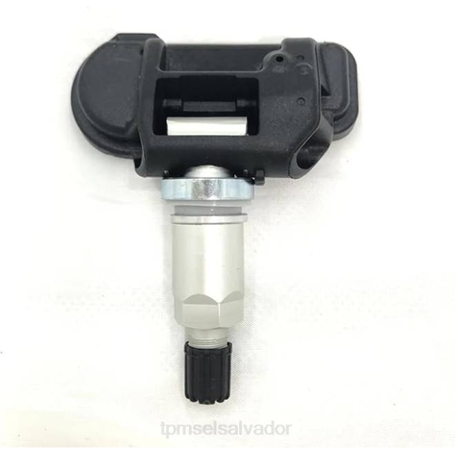 Sensor De Presión De Neumáticos Onix 20LL1443 Sensor de presión de neumáticos tpms mercedes-benz a0035400217