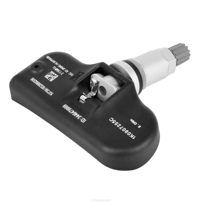 Sensor De Presión De Neumáticos Onix 20LL1463 Sensor de presión de neumáticos tpms volkswagen 1k0907255c