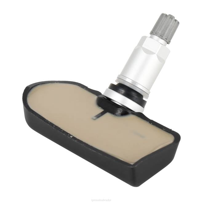 Sensor De Presión De Neumáticos Onix 20LL1463 Sensor de presión de neumáticos tpms volkswagen 1k0907255c