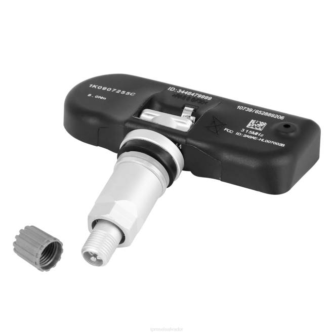 Sensor De Presión De Neumáticos Onix 20LL1463 Sensor de presión de neumáticos tpms volkswagen 1k0907255c