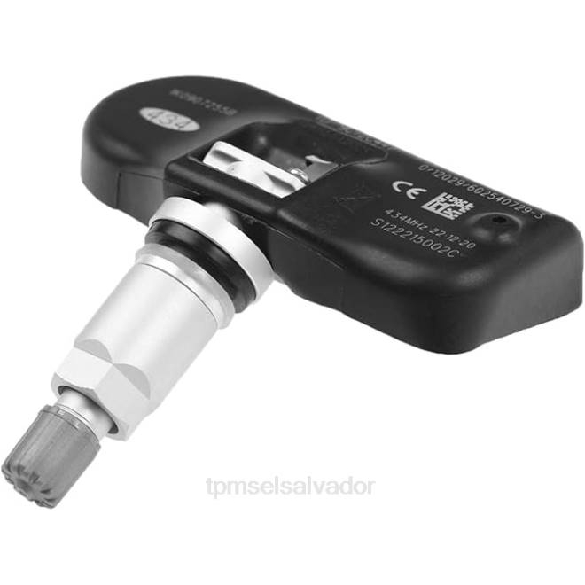 Sensor De Presión De Neumáticos Onix 20LL1473 Sensor de presión de neumáticos tpms volkswagen 1k0907255b