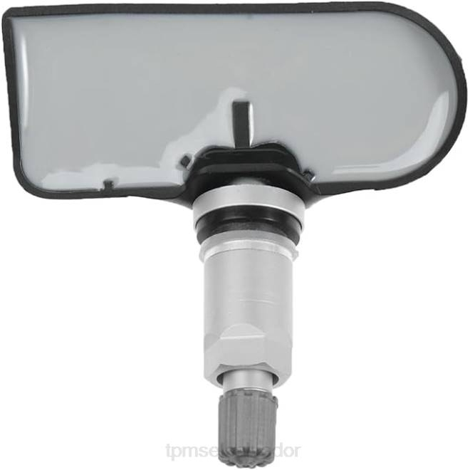 Sensor De Presión De Neumáticos Onix 20LL1473 Sensor de presión de neumáticos tpms volkswagen 1k0907255b