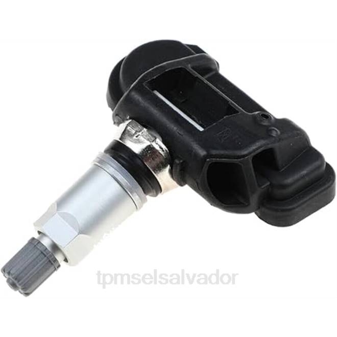 Sensor De Presión De Neumáticos TPMS 20LL1454 Sensor de presión de neumáticos tpms mercedes-benz/volkswagen a0009054100