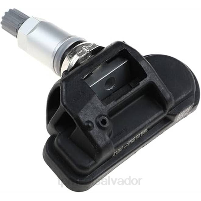 Sensor De Presión De Neumáticos TPMS 20LL1454 Sensor de presión de neumáticos tpms mercedes-benz/volkswagen a0009054100