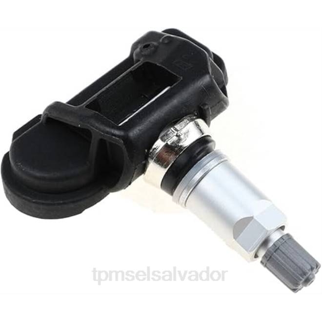 Sensor De Presión De Neumáticos TPMS 20LL1454 Sensor de presión de neumáticos tpms mercedes-benz/volkswagen a0009054100