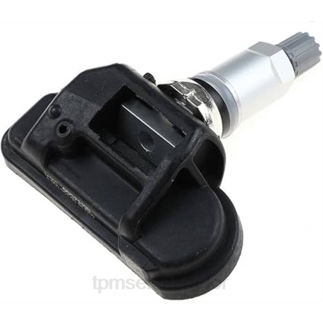 Sensor De Presión De Neumáticos TPMS 20LL1454 Sensor de presión de neumáticos tpms mercedes-benz/volkswagen a0009054100