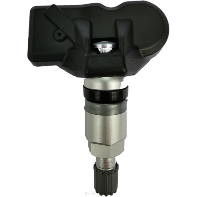 Sensor TPMS Chevrolet 20LL1439 Sensor de presión de neumáticos tpms volkswagen/audi 5q0907275