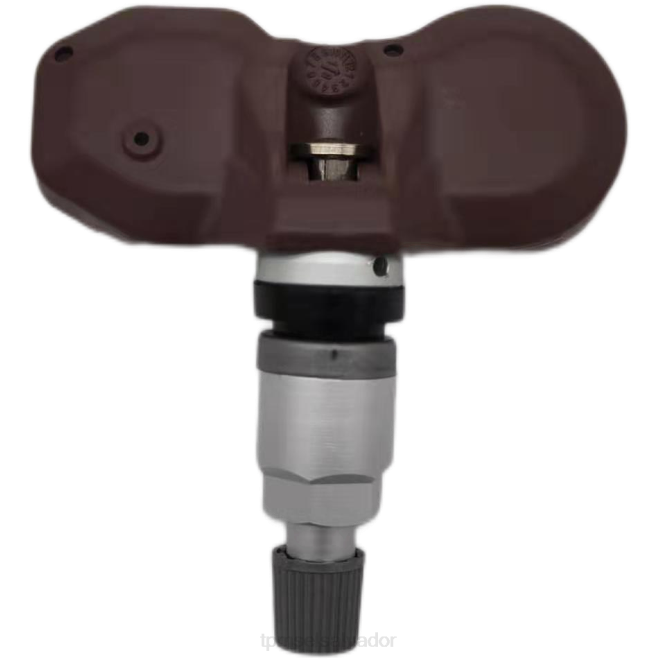 Sensor TPMS Chevrolet 20LL1469 Sensor de presión de neumáticos tpms mercedes-benz a0055422418