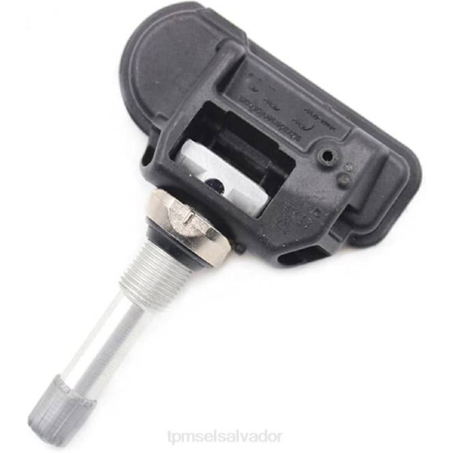 Sensor TPMS Chevrolet 20LL1479 Sensor de presión de neumáticos tpms mercedes-benz a0009051804