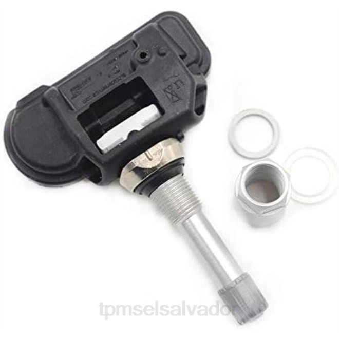 Sensor TPMS Chevrolet 20LL1479 Sensor de presión de neumáticos tpms mercedes-benz a0009051804