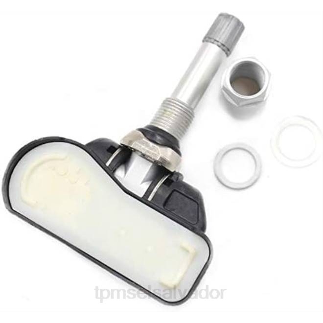 Sensor TPMS Chevrolet 20LL1479 Sensor de presión de neumáticos tpms mercedes-benz a0009051804
