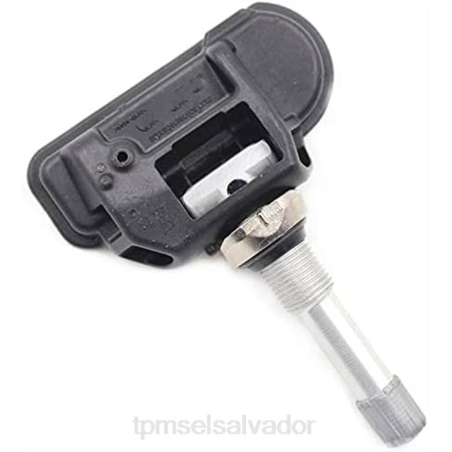 Sensor TPMS Chevrolet 20LL1479 Sensor de presión de neumáticos tpms mercedes-benz a0009051804