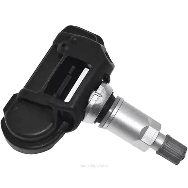 Sensor TPMS Chevrolet 20LL1499 tpms mercedes-benz el sensor de presión a0025409017 433mhz